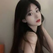 秦梓萱