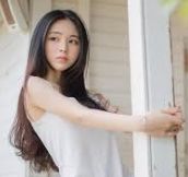 17c一起草 - 视频创作、影视内容与互动分享平台