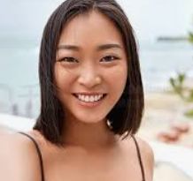 产品页表单完整